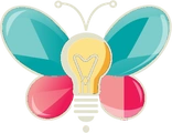 Ayana Dev Studio